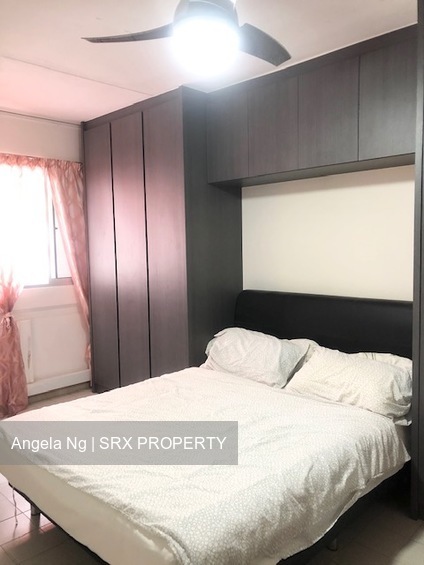 Blk 781 Yishun Ring Road (Yishun), HDB 3 Rooms #219706551